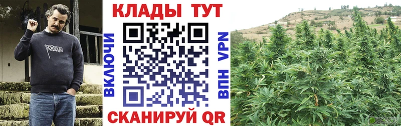 Где найти наркотики Ярцево Cocaine  АМФ  Меф мяу мяу  A-PVP  ГАШИШ  Кетамин  Каннабис 