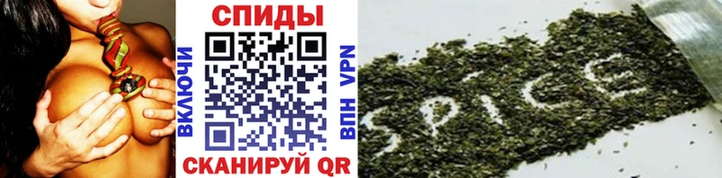 БУТИРАТ оксана  ОМГ ОМГ как зайти  Ярцево 