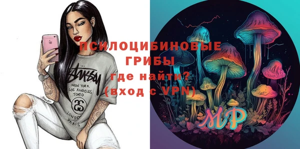 ECSTASY Армянск