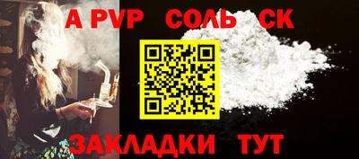2c-b Пугачёв